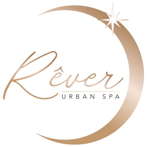 Rever Spa
